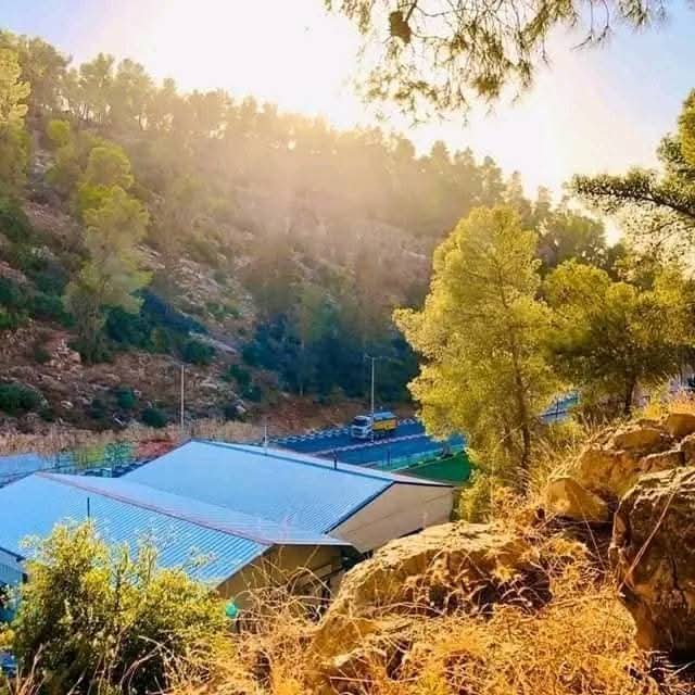  | موسوعة القرى الفلسطينية